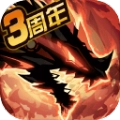 超进化物语2最新版