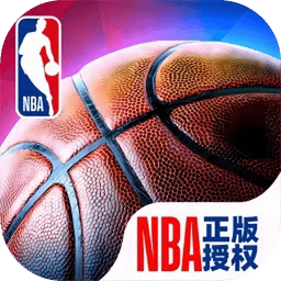 NBA巅峰对决体验服游戏纯净版