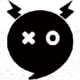 妮游社官方最新版