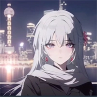 诗雨美化官方最新版