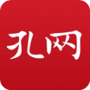 孔夫子旧书网安卓直装版