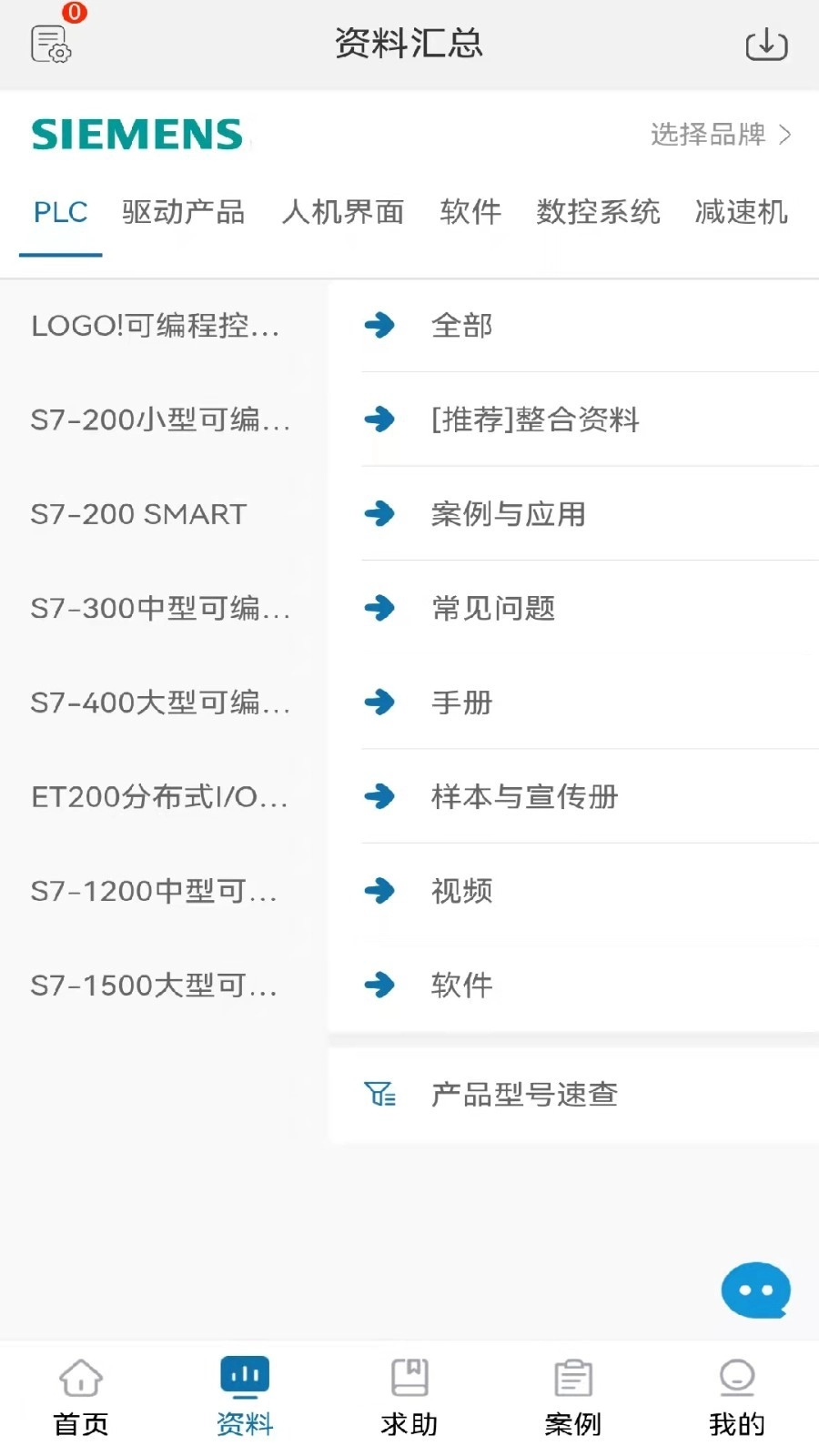 工控技术平台
