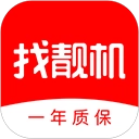 找靓机安卓官方版