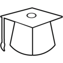 K12同步教育无广告版