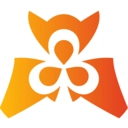808小说手机版