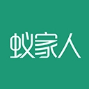 蚁家人最新版