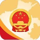 河南政务免费原版