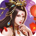 百战天下最新版