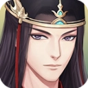陆府探案手机免费版