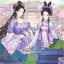 女官逆袭记手机正版