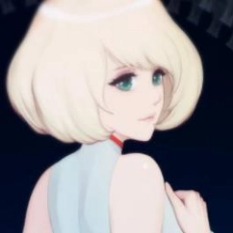 alienquesteve通用版