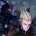 荣耀之怒手游无广告版