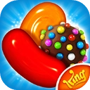 candy crush saga