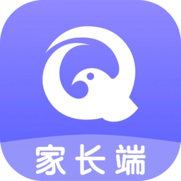 勤学家长端手机最新版