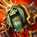 守墓者最新免费版