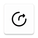 AppShare旧版