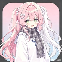 和同学的日常生活免费原版