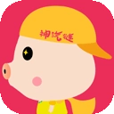 神汽链管理系统