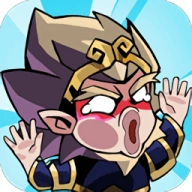 逃离塔底免费原版