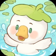 灵宝派对游戏无广告版