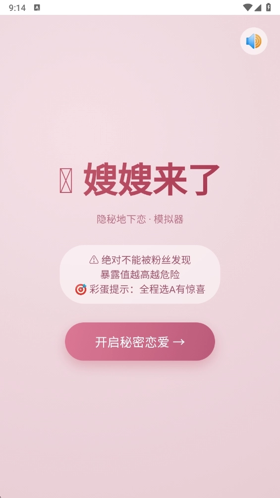 嫂嫂模拟器安卓版