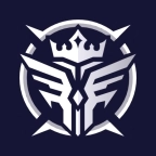 柒趣玩电竞官方版