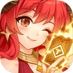 逆转回合游戏正版
