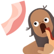 培根bacon直装版