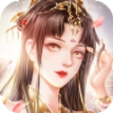 绝世帝魂正版