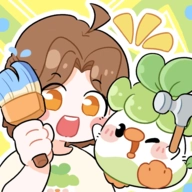 菜鸡梦想家无广告版