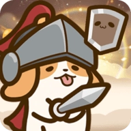 小狗英雄免费版