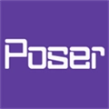 Poser跳舞直装版