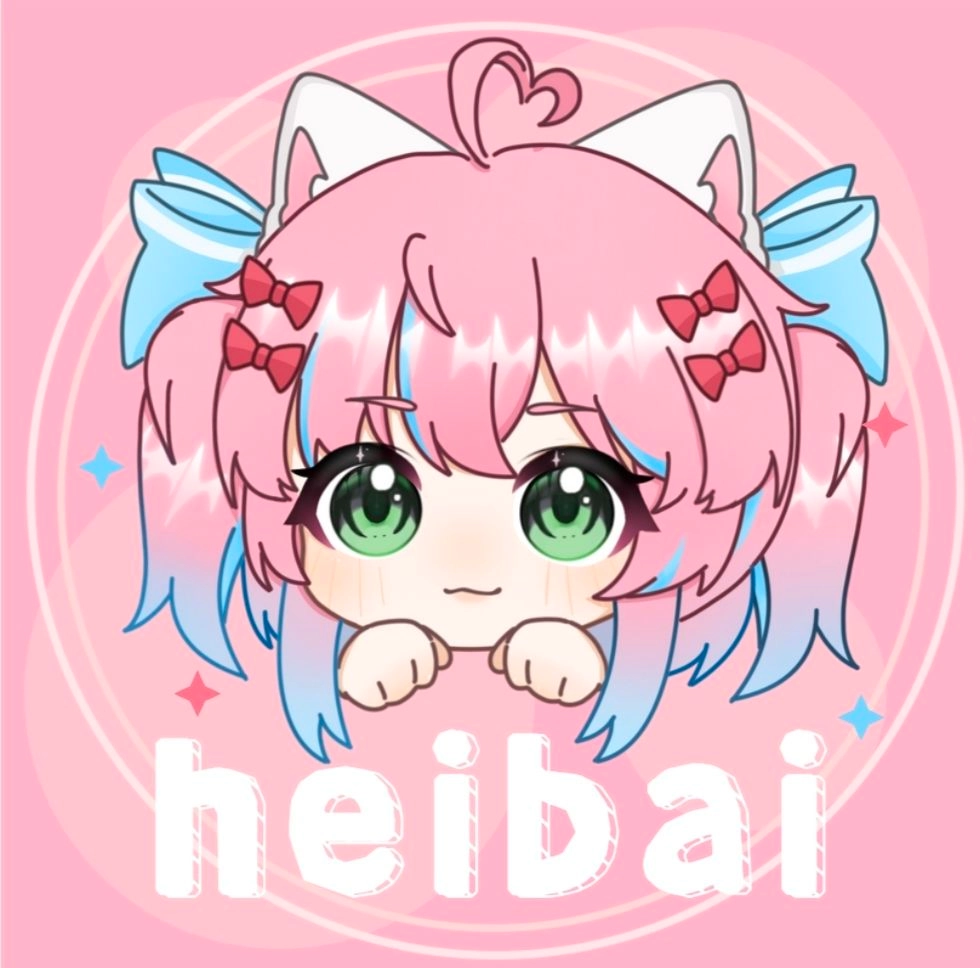 heibai弹幕动漫手机版