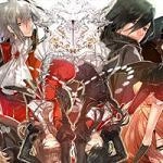 女王蜂的王房手机免费版