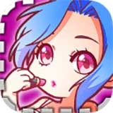 哈尼哈尼最新版