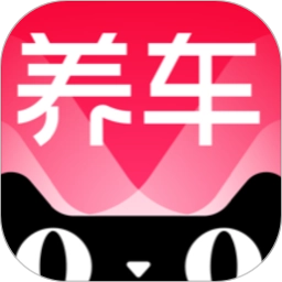 天猫养车