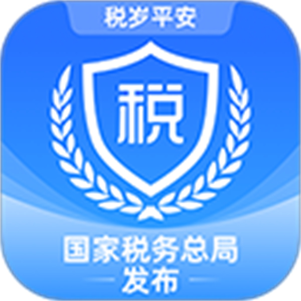 电子税务局