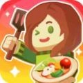 美食拼盘手游无广告版