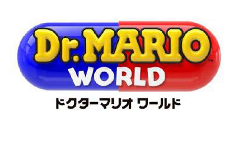 马里奥医生世界国服安卓中文版下载 v1.0(2)