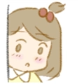 我想像妈妈一样做饭无广告版