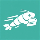 ShrimpSend手机最新版