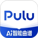 看谱神器软件安卓免费版