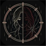 她替我活到第七天原版