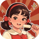 摸鱼高手无广告版