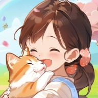我家猫舍无广告版