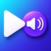 视频音频转换器Max免费原版