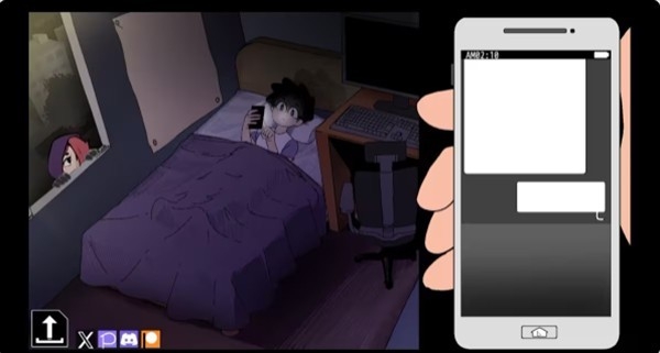Alarm安卓版图4