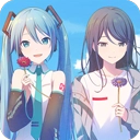 世界计划手机免费版