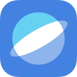 vivo浏览器软件免费版图5