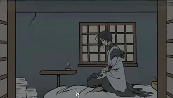 九界之上本免费版图2